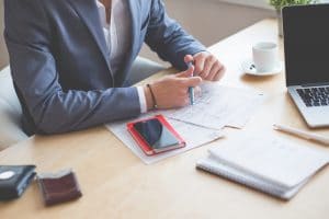 Ce prevederi există în Codul Civil cu privire la domeniul imobiliar?